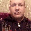 Знакомства: Павел, 36 лет, Тулун