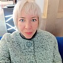 Знакомства: Наталья, 48 лет, Самара