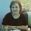 Знакомства: Мила, 44 года, Бор