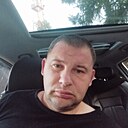 Знакомства: Константин, 43 года, Конаково
