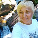Знакомства: Ирина, 52 года, Омск