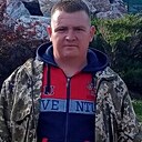 Знакомства: Же, 35 лет, Славгород