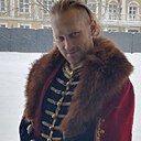 Знакомства: Юрий, 30 лет, Москва