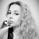 Знакомства: مكتوب, 34 года, Ташкент