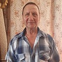 Знакомства: Виктор, 69 лет, Лабинск