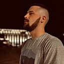 Знакомства: Dima, 32 года, Штутгарт