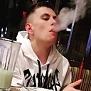 Знакомства: Иван, 30 лет, Ленинск-Кузнецкий