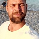 Знакомства: Александр, 33 года, Крымск