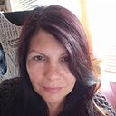 Знакомства: Лара, 48 лет, Чехов