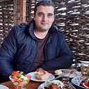 Знакомства: Роберт, 35 лет, Сочи