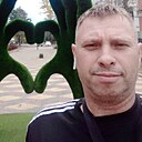 Знакомства: Сага, 49 лет, Партизанск