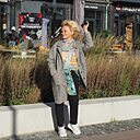 Знакомства: Евгения, 55 лет, Калининград