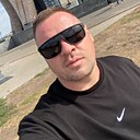 Знакомства: Александр, 32 года, Казань