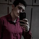 Знакомства: Артём, 24 года, Алнаши