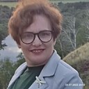 Знакомства: Анна, 51 год, Ишим