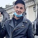 Знакомства: Алексей, 46 лет, Абакан