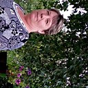 Знакомства: Зина, 52 года, Минусинск