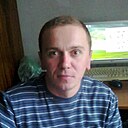 Знакомства: Александр, 37 лет, Яхрома