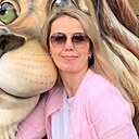 Знакомства: Марина, 42 года, Челябинск