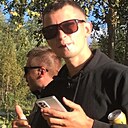 Знакомства: Сергей, 28 лет, Снежное