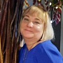 Знакомства: Алена, 44 года, Калининград