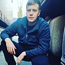Знакомства: Артём, 30 лет, Городок
