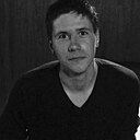 Знакомства: Александр, 34 года, Киров