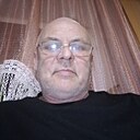 Знакомства: Иван, 56 лет, Белгород