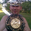 Знакомства: Александр, 33 года, Мозырь