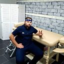 Знакомства: Роман, 34 года, Ставрополь