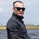 Знакомства: Александр, 37 лет, Хабаровск