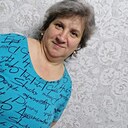 Знакомства: Галина, 55 лет, Рубцовск