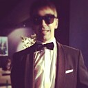 Знакомства: Марат, 29 лет, Сибай