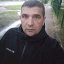 Знакомства: Сергей, 48 лет, Псков