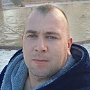 Знакомства: Александр, 33 года, Голышманово
