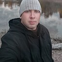 Знакомства: Александр, 32 года, Голышманово