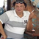 Знакомства: Игорь, 60 лет, Сочи