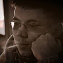 Знакомства: Владимир, 35 лет, Красногорск
