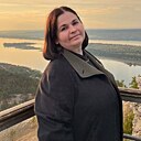 Знакомства: Евгения, 55 лет, Саратов