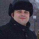 Знакомства: Михаил, 31 год, Болохово