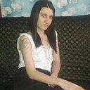 Знакомства: Наталья, 32 года, Москва