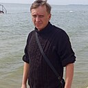Знакомства: Тоха, 30 лет, Гуково