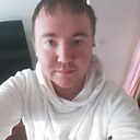 Знакомства: Даниил, 34 года, Йошкар-Ола