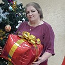 Знакомства: Елена, 57 лет, Новосибирск
