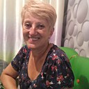 Знакомства: Римма, 61 год, Краснодар
