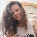 Знакомства: Анастасия, 34 года, Челябинск