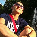 Знакомства: Виктор, 30 лет, Москва