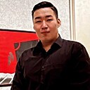 Знакомства: Аян, 26 лет, Кызыл