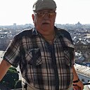 Знакомства: Геннадий, 69 лет, Жигулевск