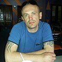 Знакомства: Игорь, 41 год, Брест